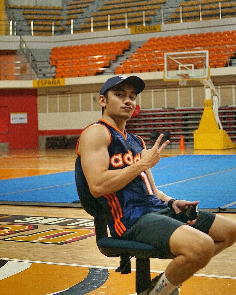 Mark Chaiwalla tweet media