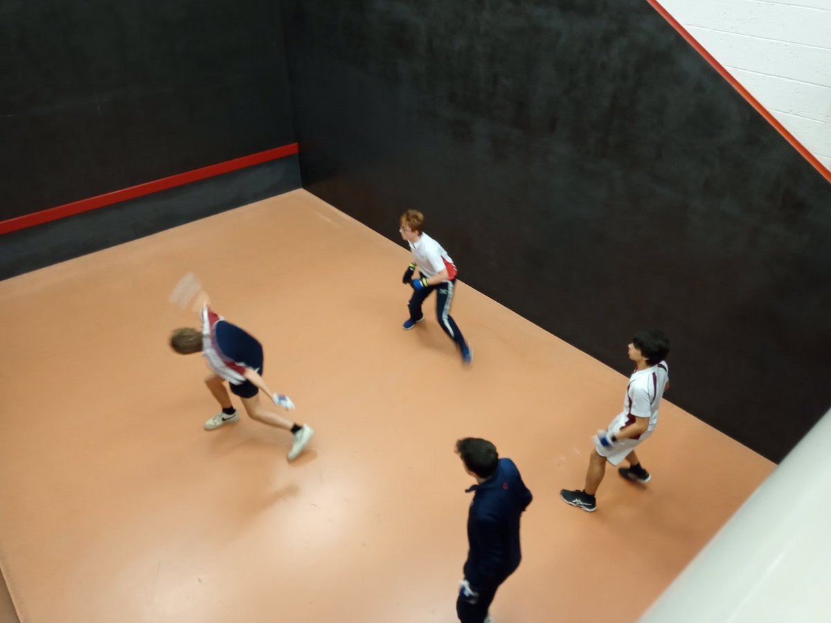 Radley College Co-Curricular Activities tweet media