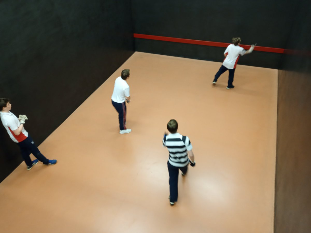 Radley College Co-Curricular Activities tweet media