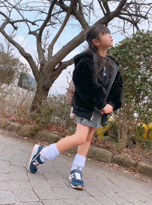 Twitterのコスプレ画像39