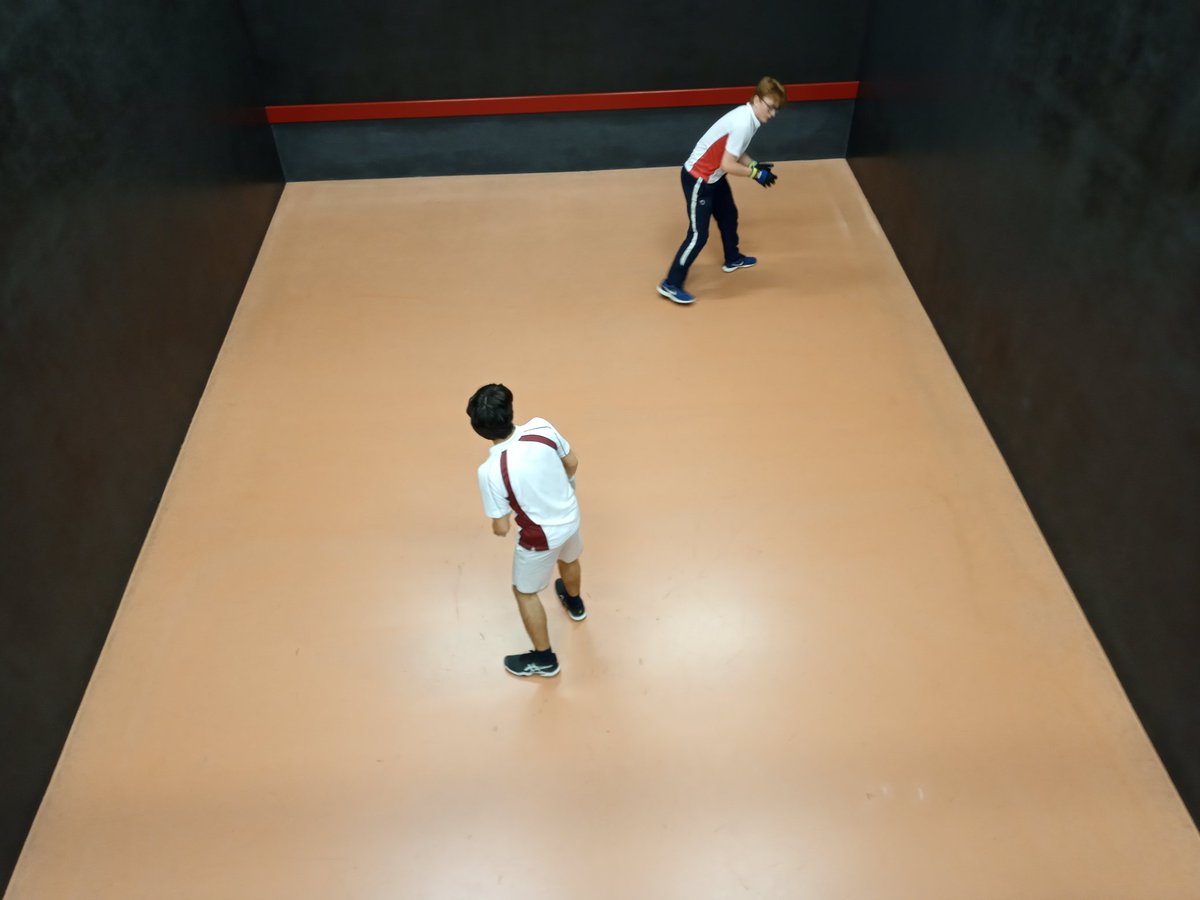 Radley College Co-Curricular Activities tweet media