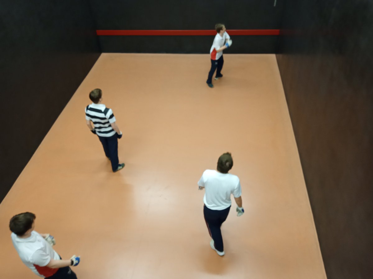 Radley College Co-Curricular Activities tweet media