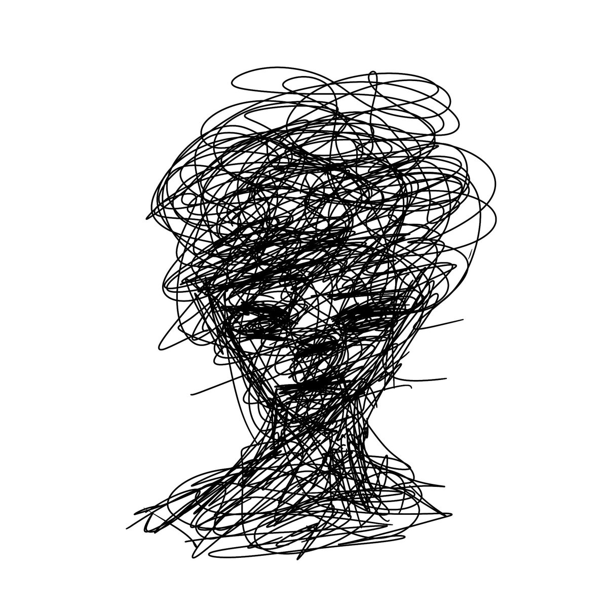 แตกสลายไม่มีหวนกลับ