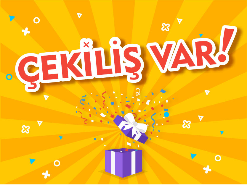 🔱SAHABET SPONSORLUĞUNDA ❇️
🎁 20   ÜYEMİZE  25 FREESPİN HEDİYE✅ 
🍭Geçerli olan oyunlar : Wild West Gold
Sweet Bonanza  Sweet Bonanza Xmas 
ÜYE OLMAK İÇİN : rebrand.ly/jbahbhz
❇️ KATILIM FORMU Doldur : forms.gle/Dw1oNaaJxq2R4j…
✅  RT+ ❤️  3 arkadaşını etiketle