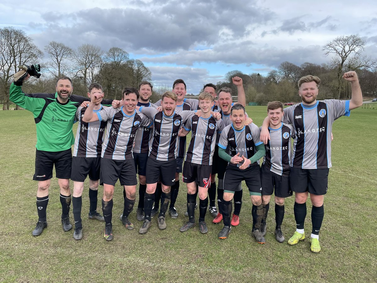Worth Avenue Football Club tweet media
