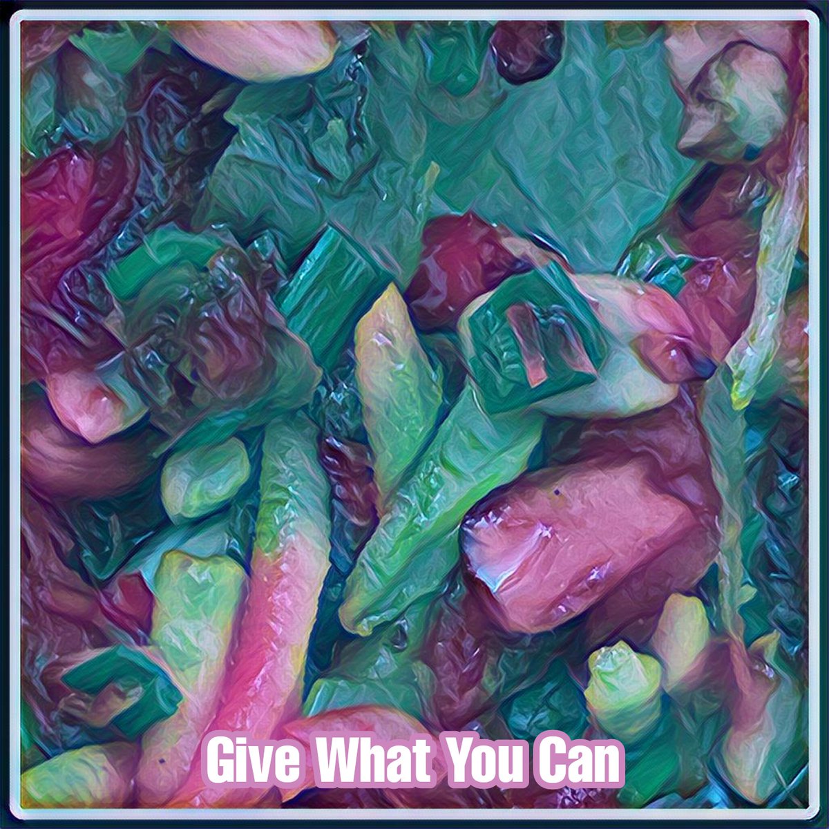 ZipFoody's tweet photo. Slogan: Give What You Can
URL: https://t.co/FwJ2FNtloH

Currently, because of problem in Ukraine, we will donate for Ukraine government first. 

50% of profit will be use to donate and support charity organizations.

#ukraine #donation #zipfoody #nft #tokens #nonfungibletokens https://t.co/yUr0aqYStu
