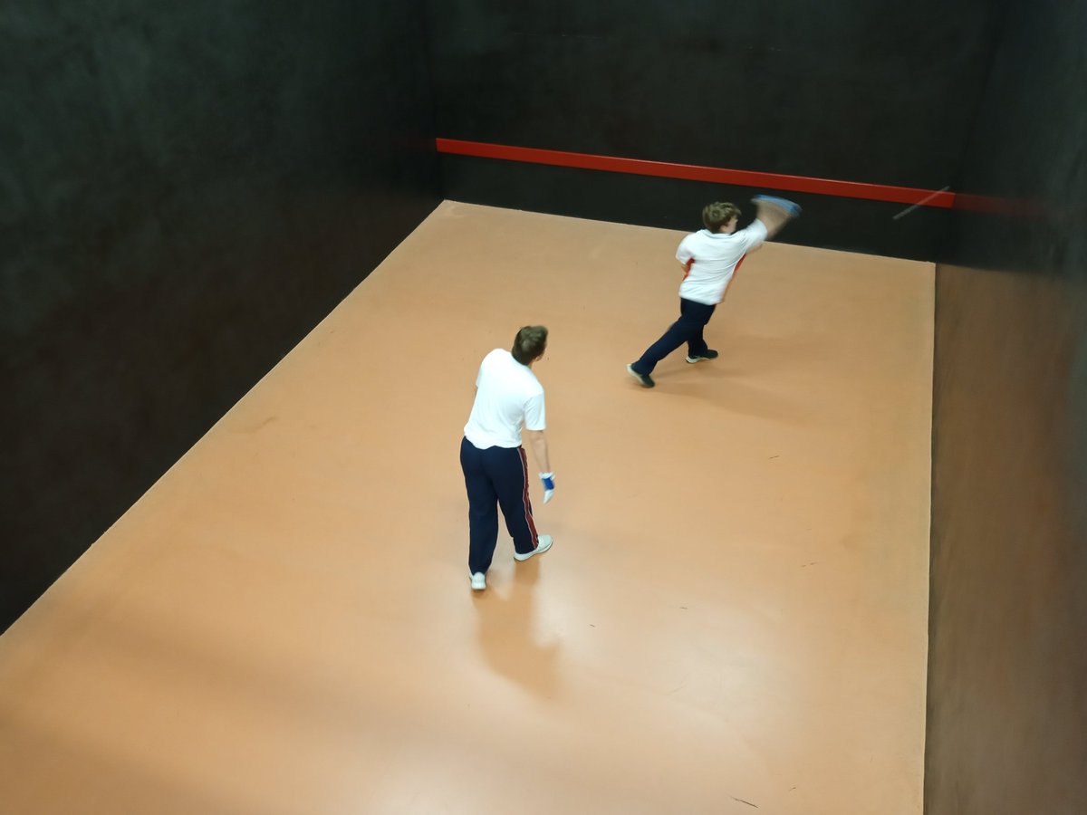 Radley College Co-Curricular Activities tweet media