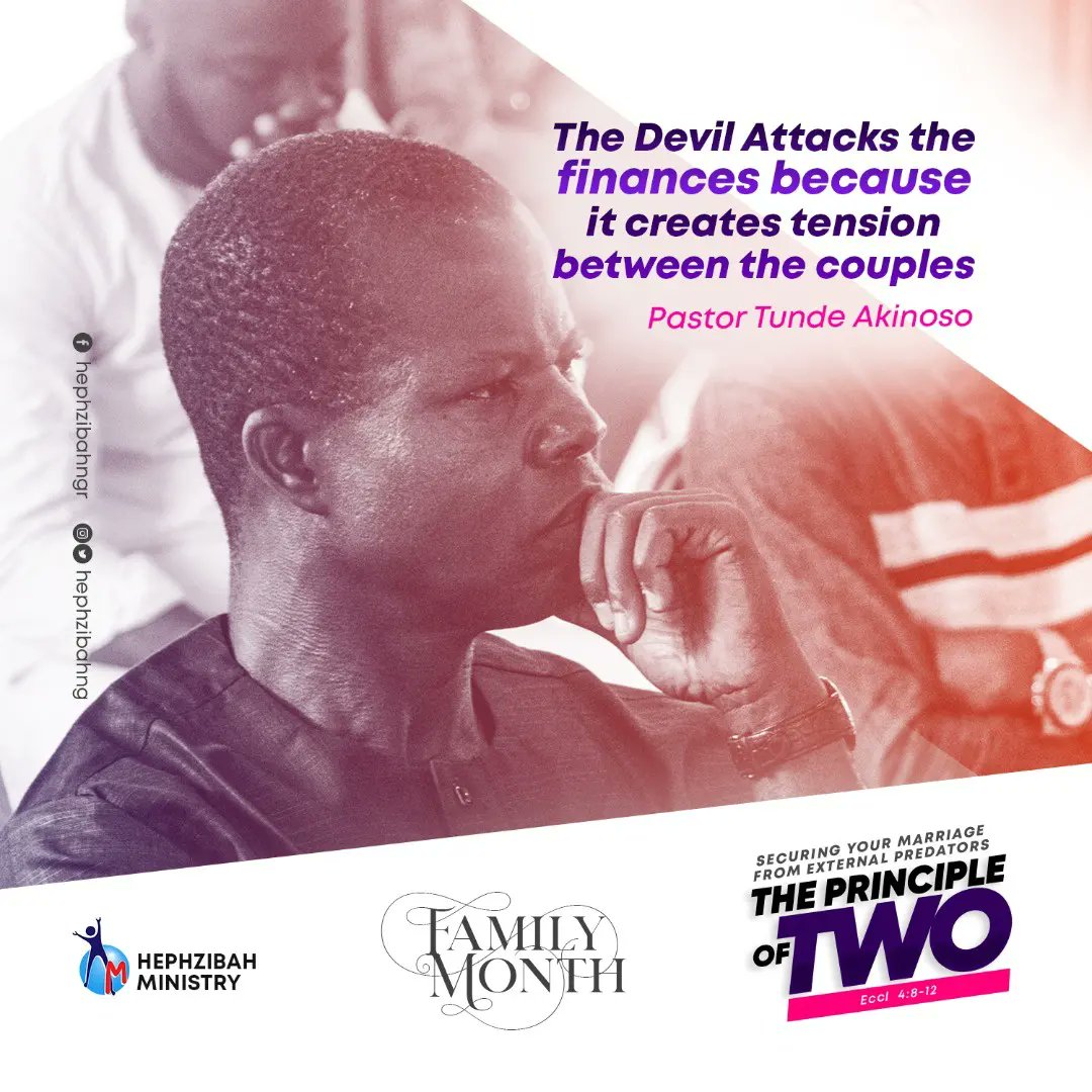 HephzibahNg's tweet photo. #FamilyMonth#BuildingHomes#Hephzibah https://t.co/SaxlkjdouL
