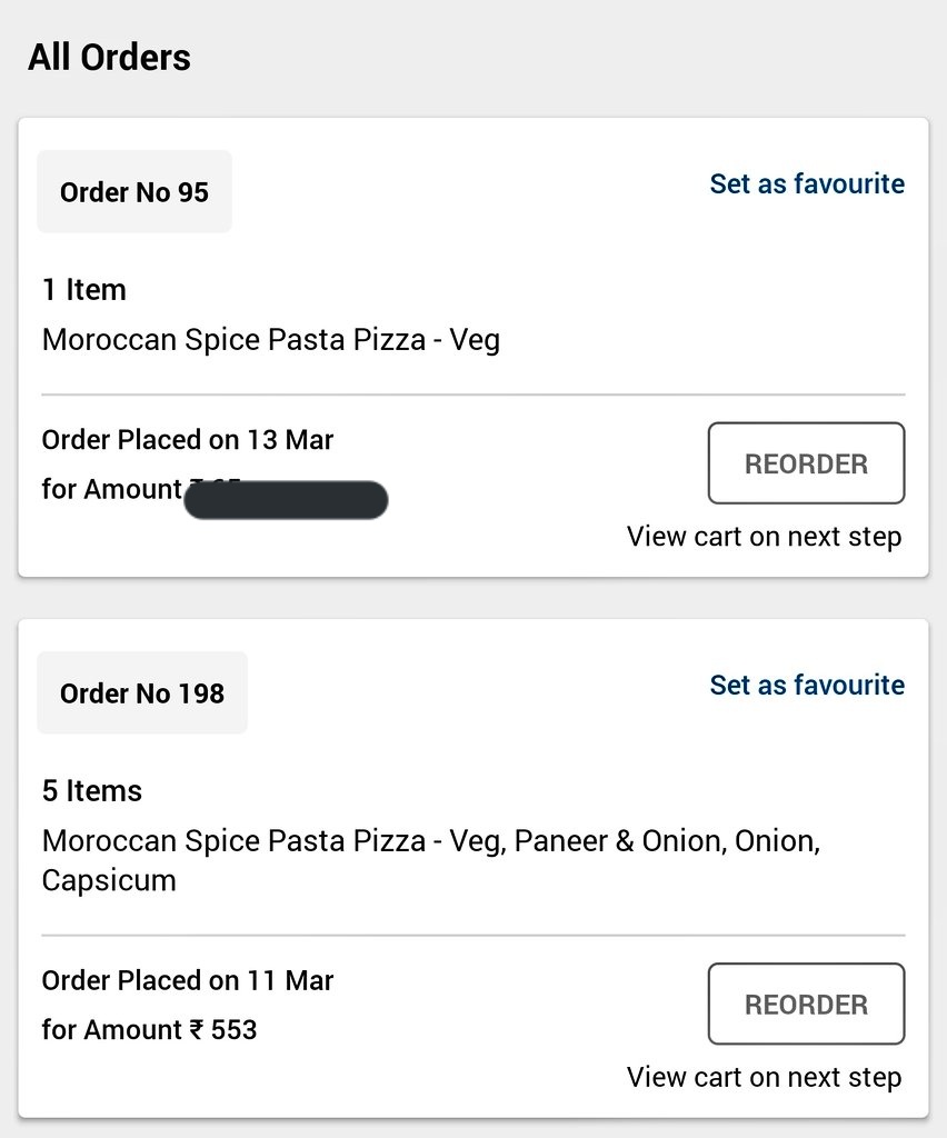 TakmanTechnical's tweet image. #WeekendLuckyDraw #DominosPizza
Waiting For Results ✨