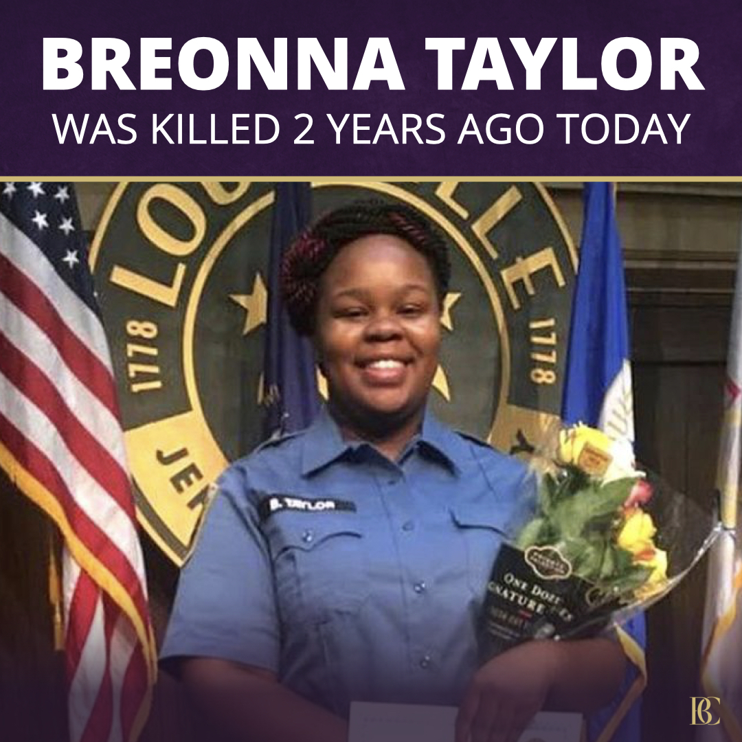 Ben Crump tweet media