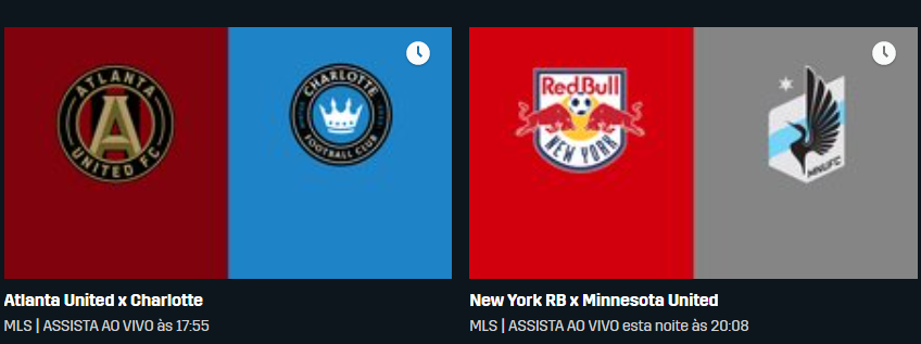 mls dazn