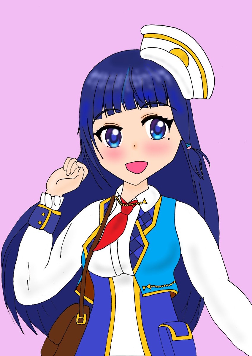 Twoucan 富士葵 の注目ツイート イラスト マンガ コスプレ モデル