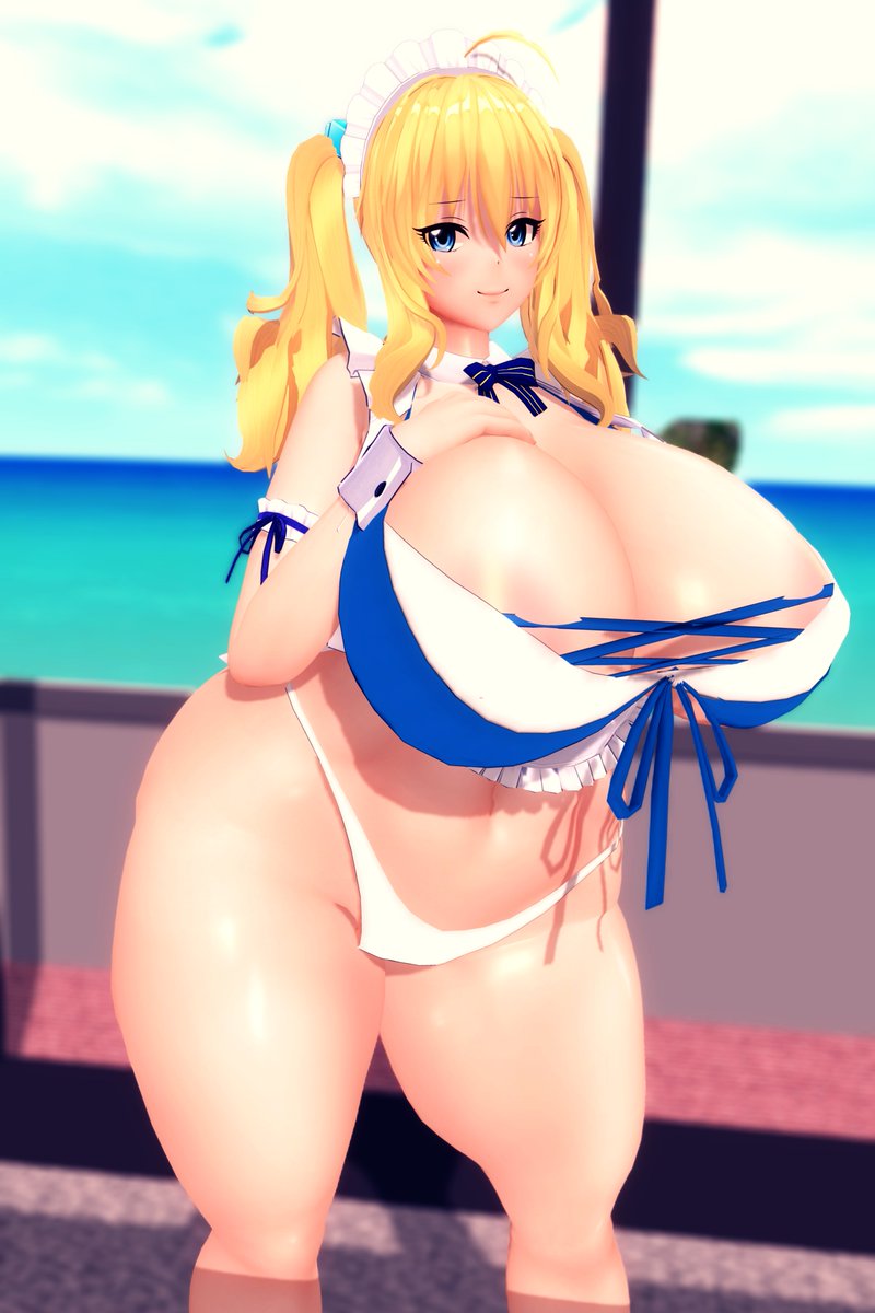 再掲でお願いします 