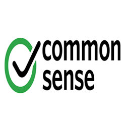 StaceyTMeyer's tweet photo. A thought: Before you hit send on that social media post that will further divide, pass judgment, rip apart, or segregate, please try to make GOOD sense, COMMON again! If you think your going to win people over on social media?! #MoveOn #UseSomeCommonSense #TiredOfTheBS https://t.co/JqLSOwYZNo