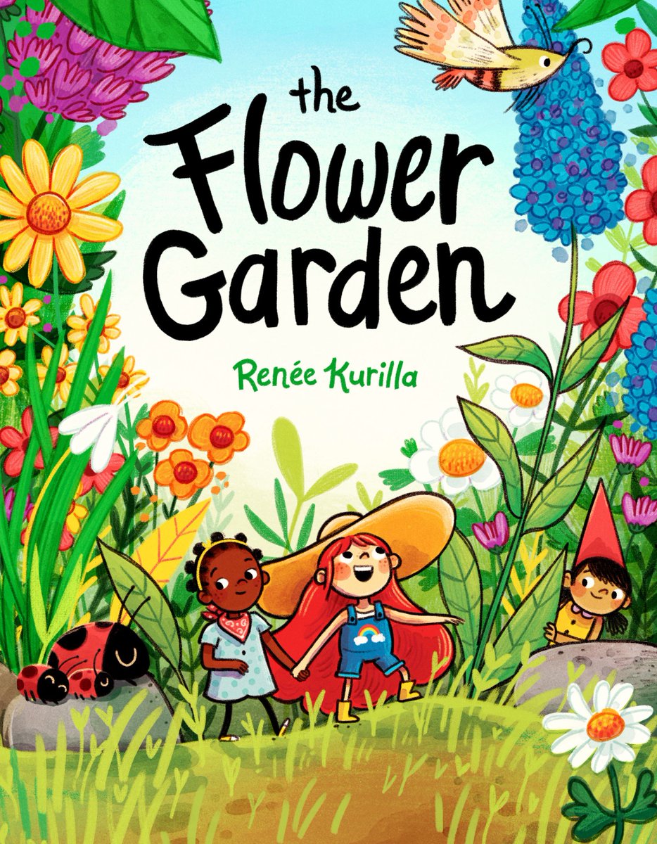 abramskids's tweet photo. Happy #DaylightSavingsDay! We may lose an hour of sleep, but think of it this way: we are now one hour closer to these books hitting the shelves this Tuesday! @VivienneTo @reneekurilla @OrigamiYoda @adoodlefox https://t.co/ZNbK3xg3SA