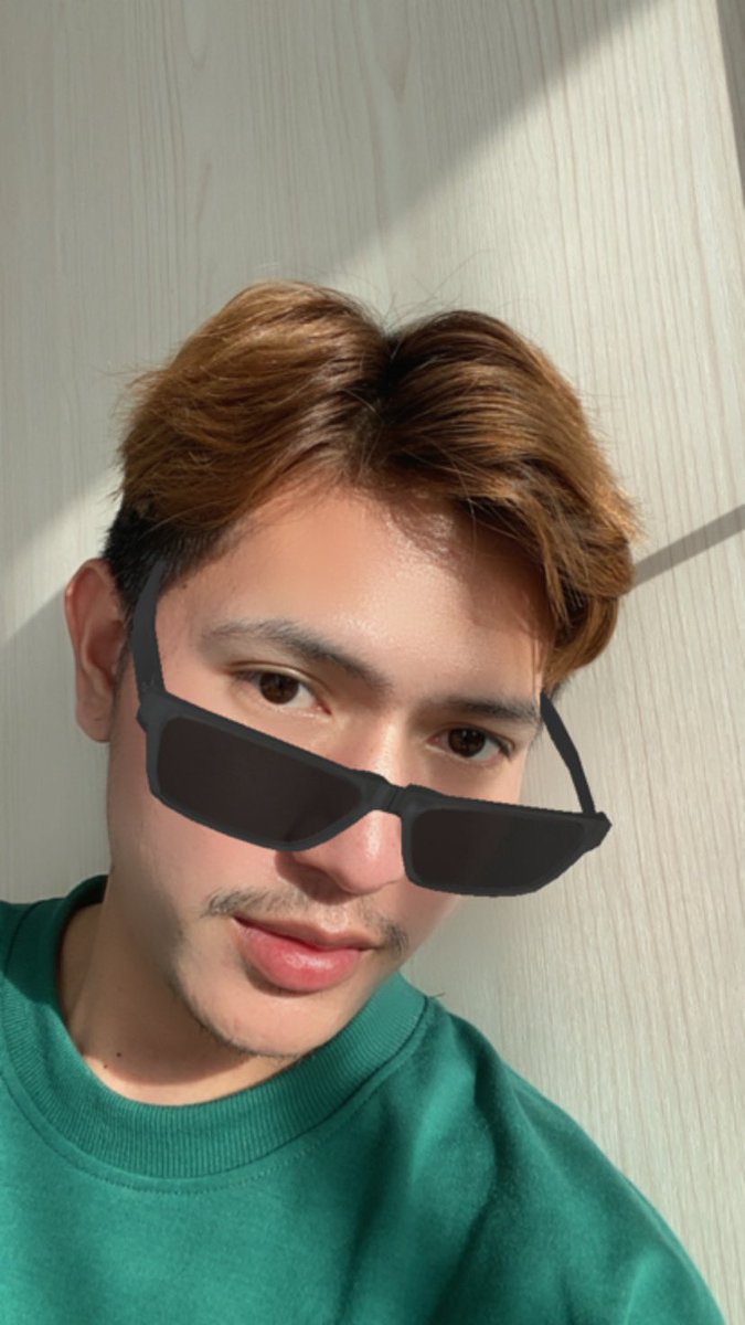 🕶 #บุรีรัมย์