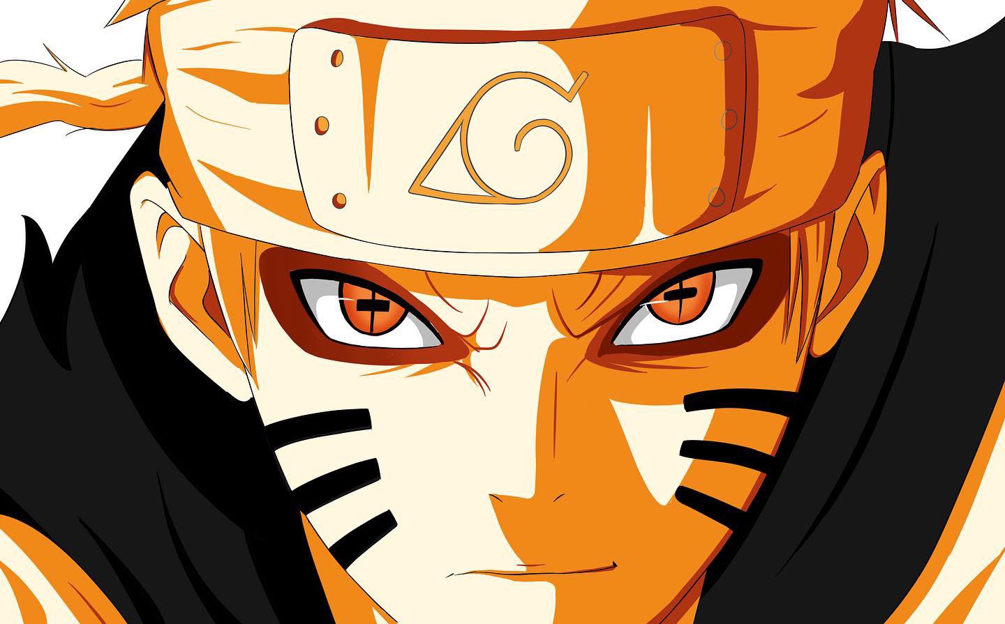 ゆう Al Twitter ナルト描きました 仙人モードの目元カッコいい Naruto ナルト 仙人モード うずまきナルト 絵描きさんと繋がりたい イラスト デジタルイラスト T Co Jd0lkugwod Twitter