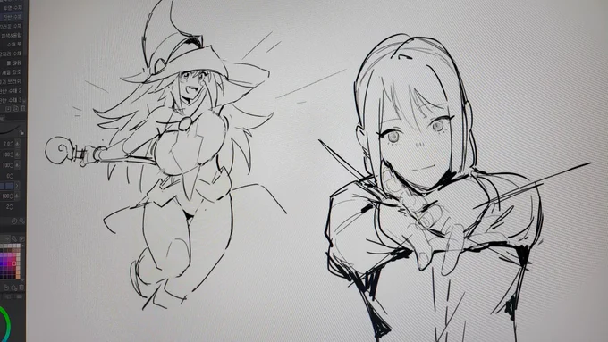 낙스아 