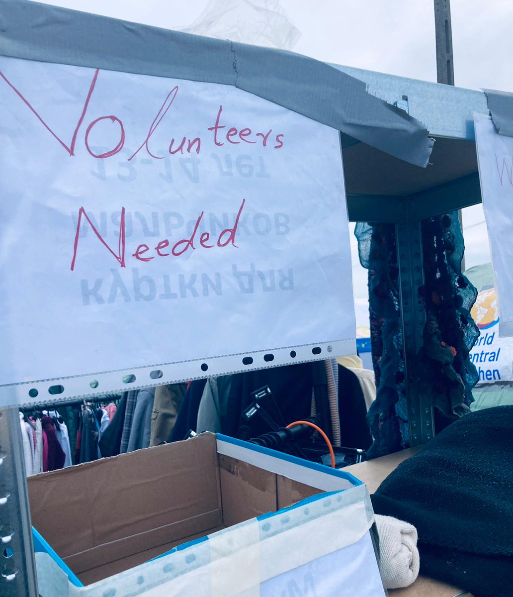 worldduchenne's tweet photo. Yesterday and today we are at the borders in Poland (Medyka) where the refugees arrive. Many emotions: pain, courage, strength, fear, hope. Volunteers from several countries of the world ready to help.
→ Support the #DMDEmergencyProgram
https://t.co/P95as4tshO https://t.co/whPYsIs3uq