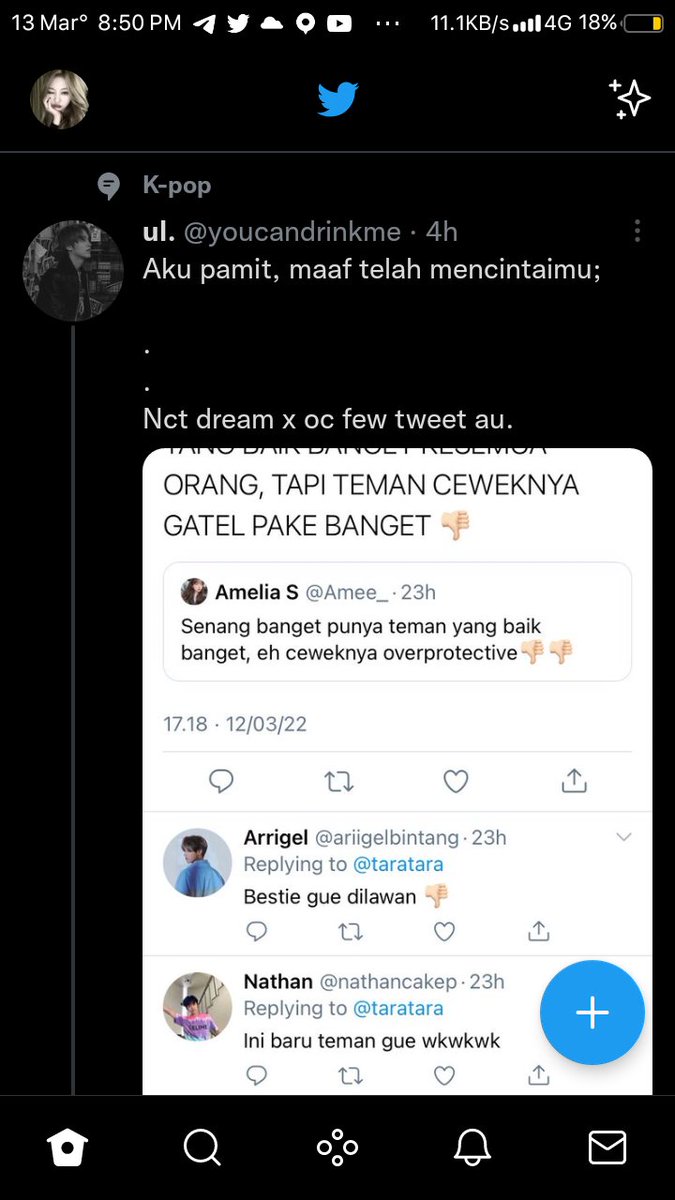 Ra tweet media