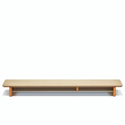 I just received a gift from Organized Elf via Throne Gifts: Monitor Desk Shelf. Thank you! https://t<a href="/tag/throne"class="tags"><span>#throne</span></a><a href="/tag/wishlist"class="tags"><span>#wishlist</span></a>