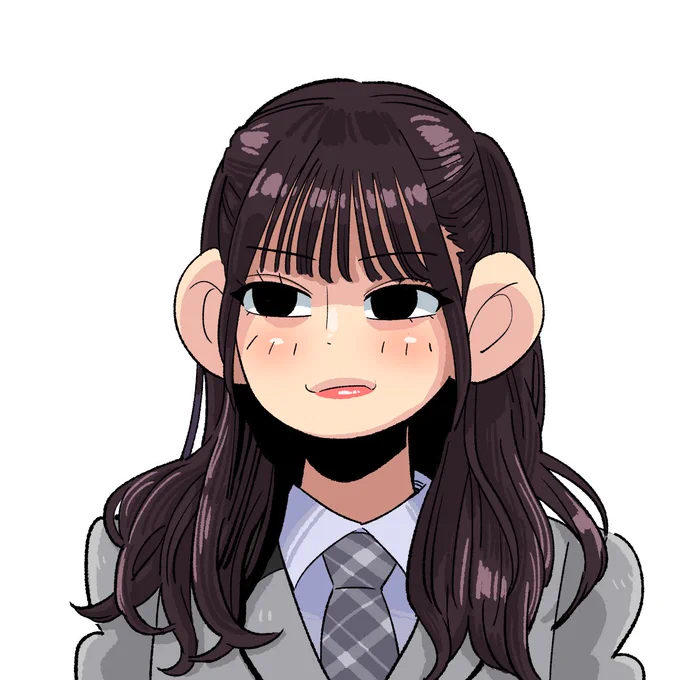 #日向坂で会いましょう 
#濱岸ひより 