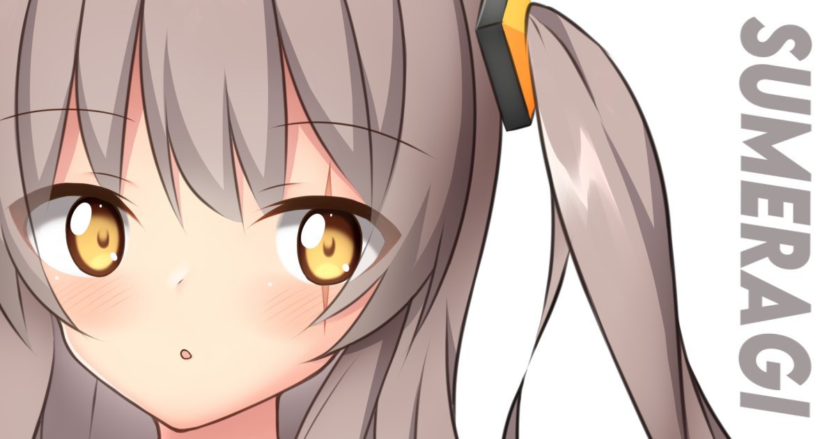 pixivFANBOXで45姉【その26】を公開しました! 
#UMP45
#ドルフロ
https://t.co/OnNWy3GgWq 