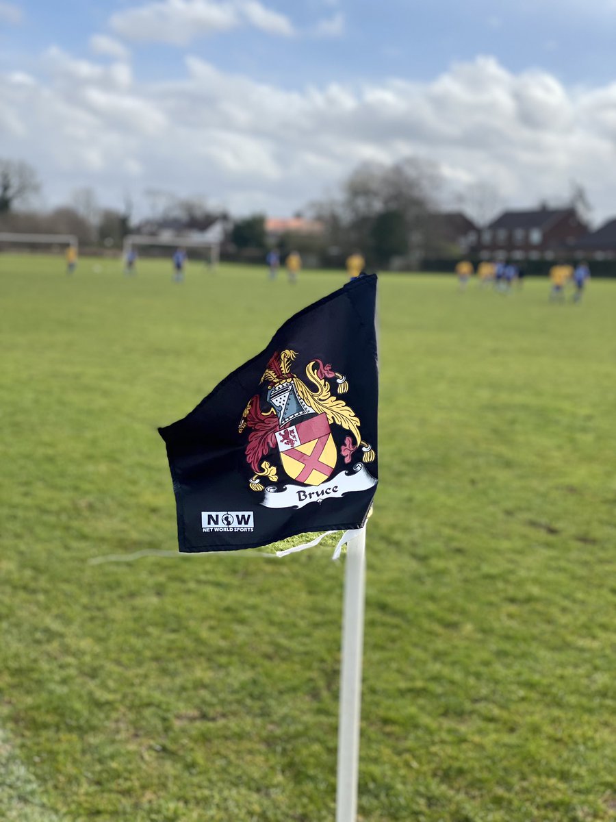 Kite weather today ⚽️
