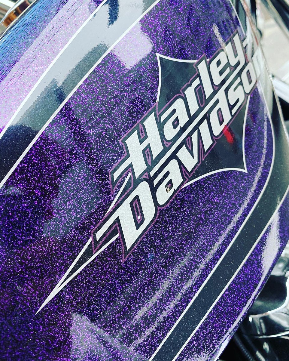 xx_IBMako's tweet photo. 納車ァァァ
#HarleyDavidson
#XL1200
#セブンティーツー https://t.co/f5QXiRPb5M