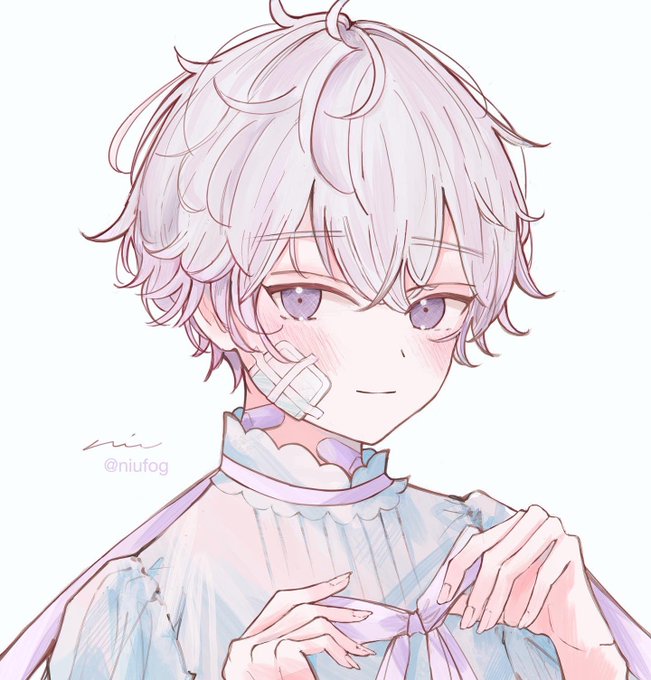 男の子のフリーアイコンのtwitterイラスト検索結果 男の子のフリーアイコンのtwitterイラスト検索結果