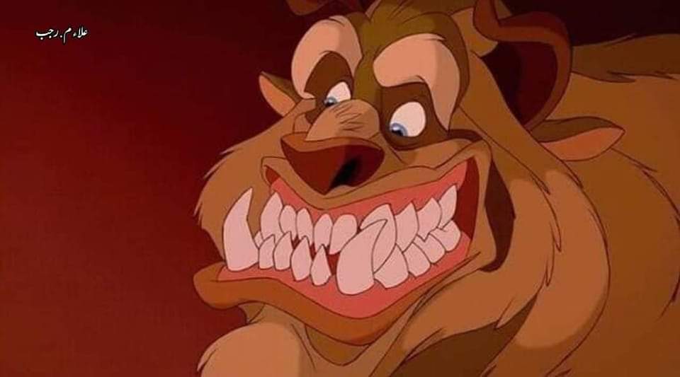 لما تدخل اديها ابتسامة جريئة، دلع.. 

يلا يلا وريني الدلال ☺️🧡🧡"