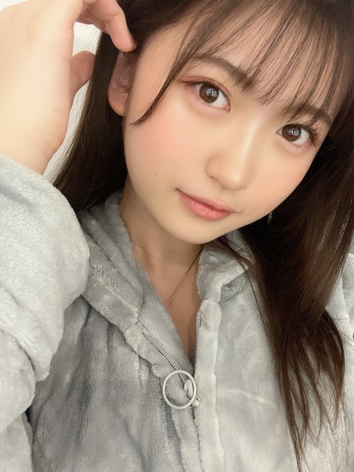 Twitterのコスプレ画像25