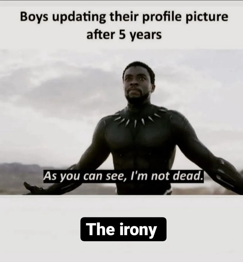 Rionel Messi Harami Indian Twitter