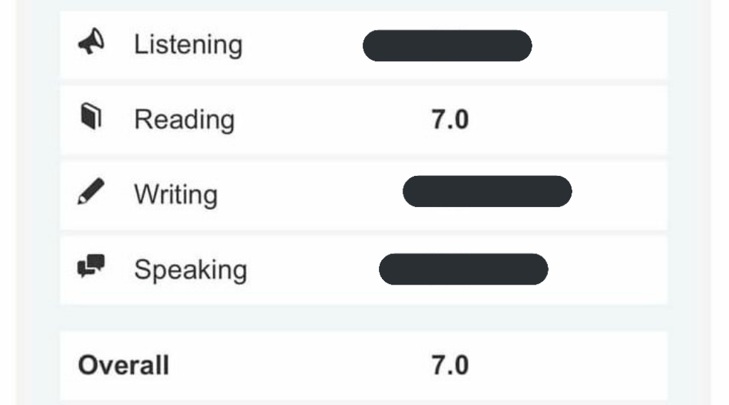 mdouble_mm's tweet image. เธรด เว็บฝึก reading เอาไว้เพิ่มคลังศัพท์กันค่ะ เราเคยใช้ตอนสอบ ielts
#dek65