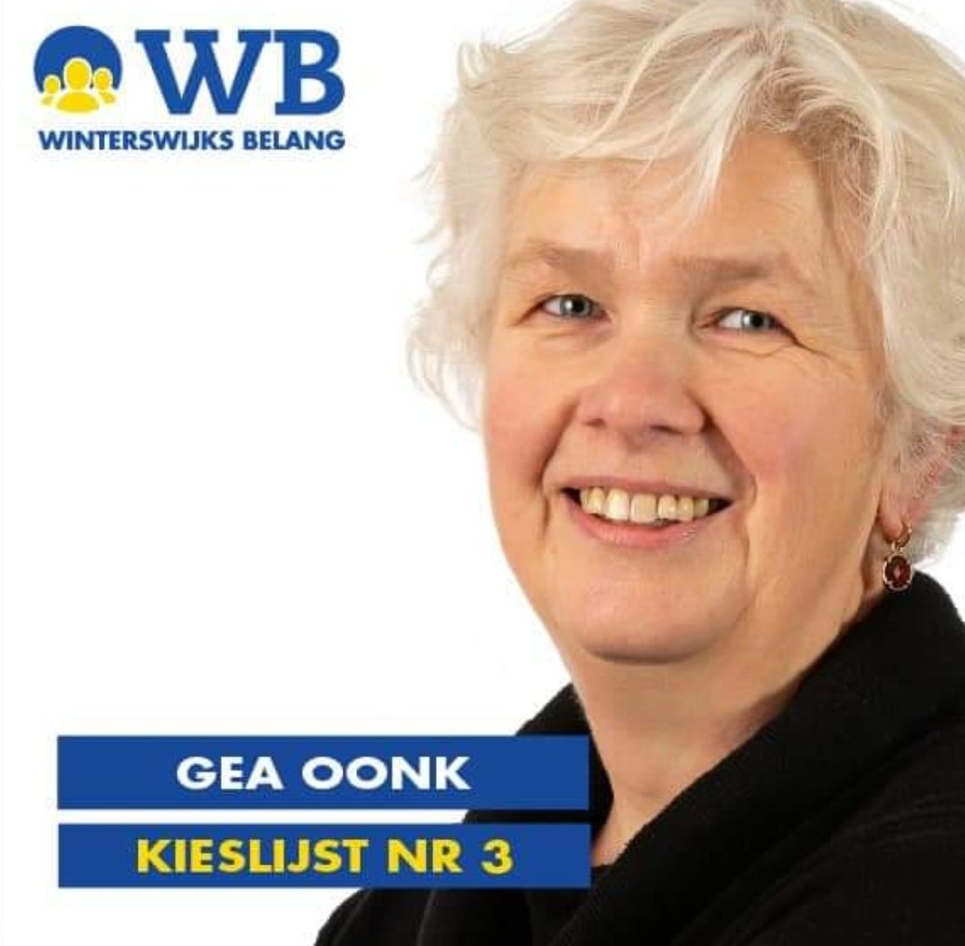 WwijksBelang's tweet photo. Werkzaam in het SKB. Een toekomstbestendig Winterswijk met goede voorzieningen en voldoende woningbouw voor starters, omdat de jeugd zich blijvend moet kunnen binden aan ons mooie dorp, waarin ruim aandacht is voor klimaat en biodiversiteit, binnen én buiten de bebouwde kom. https://t.co/PMx2Fg0J9g