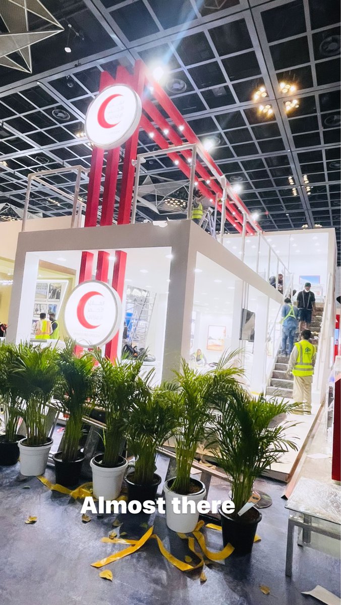 StandMakerDubai's tweet photo. Almost there 🪚🔧🔨⛏

https://t.co/RxjW4X0u2o https://t.co/tR9naxbACf