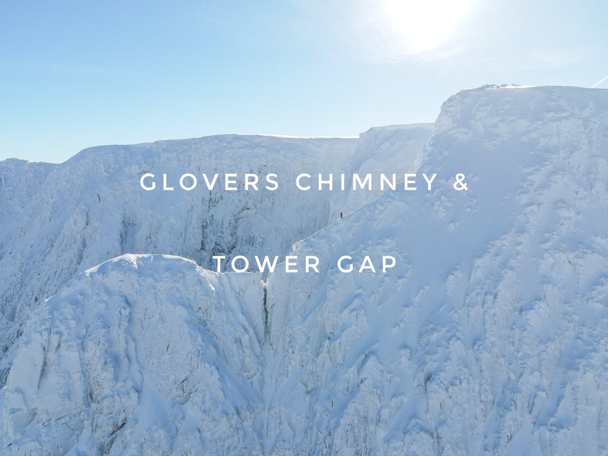_liam_campbelll's tweet photo. Some drone footage from last weeks bluebird on the Ben! 👉https://t.co/HTq5MEaQI9 👈 #bennevis #scotland #towerridge #winterclimbing #scottishwinterclimbing #mountaineeringscotland #mytiso #getouside #dronephotography https://t.co/VnvJI8Iycj