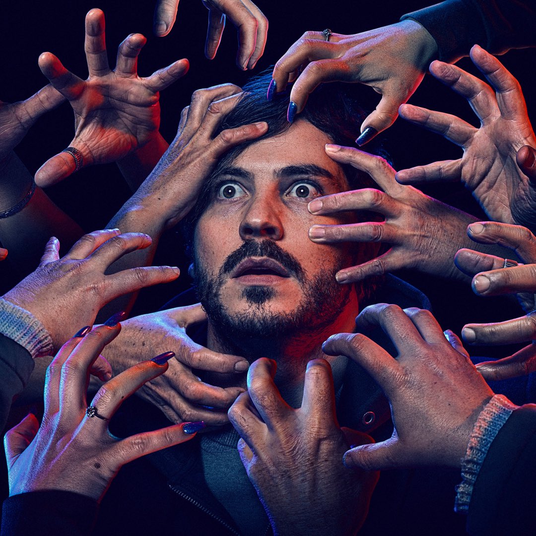 As Gray Atkins’ story on ‘EastEnders’ heats up, Kiran Sophie Ladva determines how well the story has been managed thus far and how she’d want it to resolve itself. 

theboar.org/2022/03/easten… 

Image: BBC/Kieron McCarron/Matt Burlem/Amy Sharp