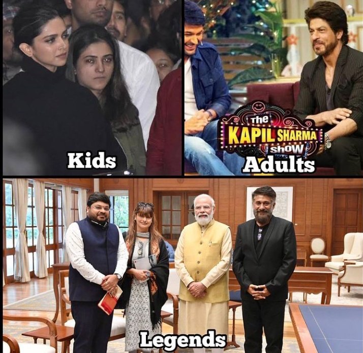 Aditya tweet media