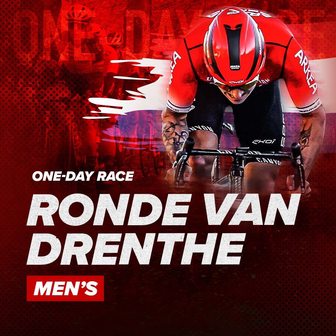 Hannah Walker tweet media