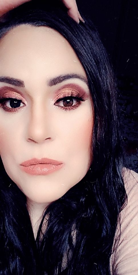 uniquelytanialle tweet media