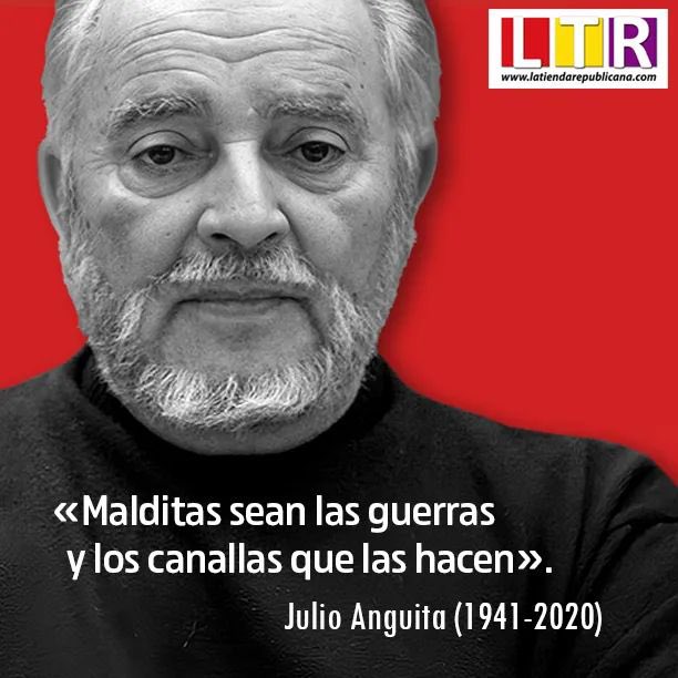 pacomrubio's tweet photo. https://t.co/kWoJqaxqYx