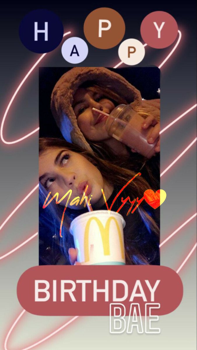 itz_Aleezay's tweet photo. میں کیسے کہوں اسکا ساتھ کیسا ہے
وہی تو پوری کائنات جیسی ہے ❤🔥
ہیپی بڈے لووو💕
اللّه پاک نصیب اچھے کریں 😍
#7_days_left😻
#ماہی💕
#HBD_Advance💕
#جند_جان🌹
@MahiJutt_ https://t.co/9HFdsQLqip