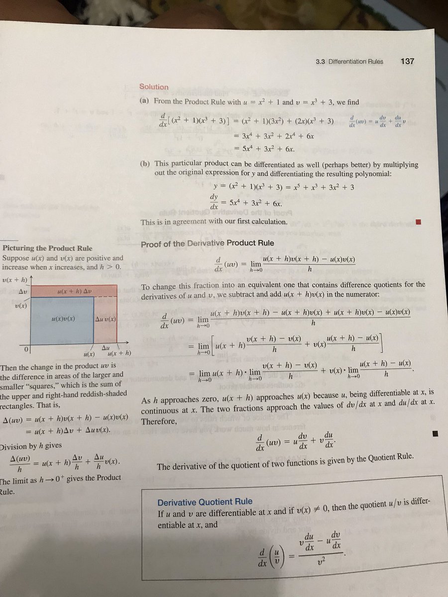 hondrichthyes's tweet photo. Bru tau equation bar ni complete smua ada 😮💨 #trytest https://t.co/xsYCV6RHLh