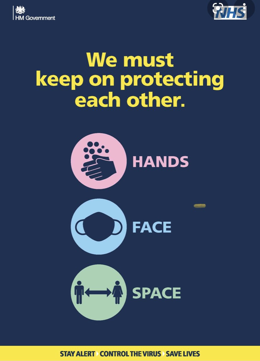 Number of COVlD tests in UK less than half now,compared to January. Number of positive cases on 8th March higher than 8th Dec 21, Positive patients in hospital beds now are higher than Jan22( fatality is less in vaccinated ones) so please protect vulnerable people and take care