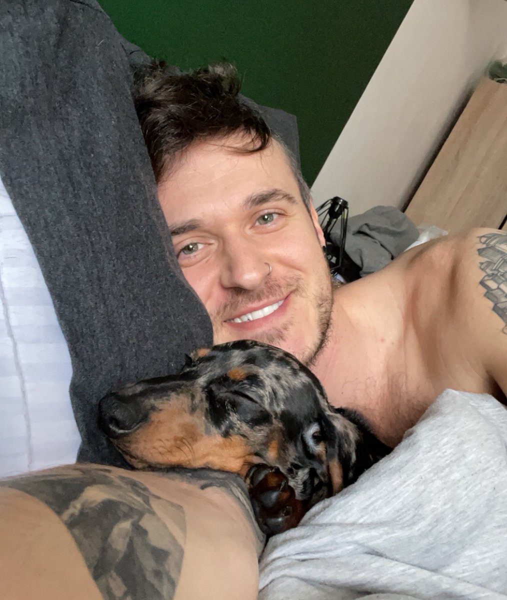 Good morning x