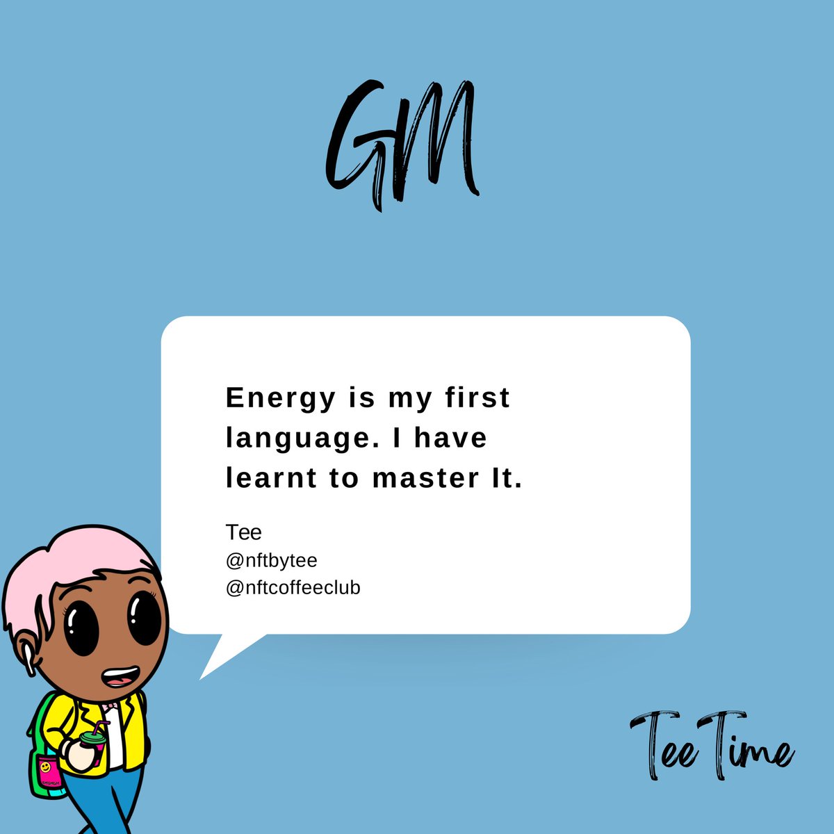 Tee Obi tweet media