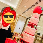 ツイートに含まれる画像