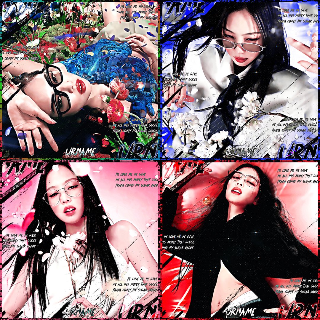 just know that I would die for you 
baby I would die for you

#cigsenser