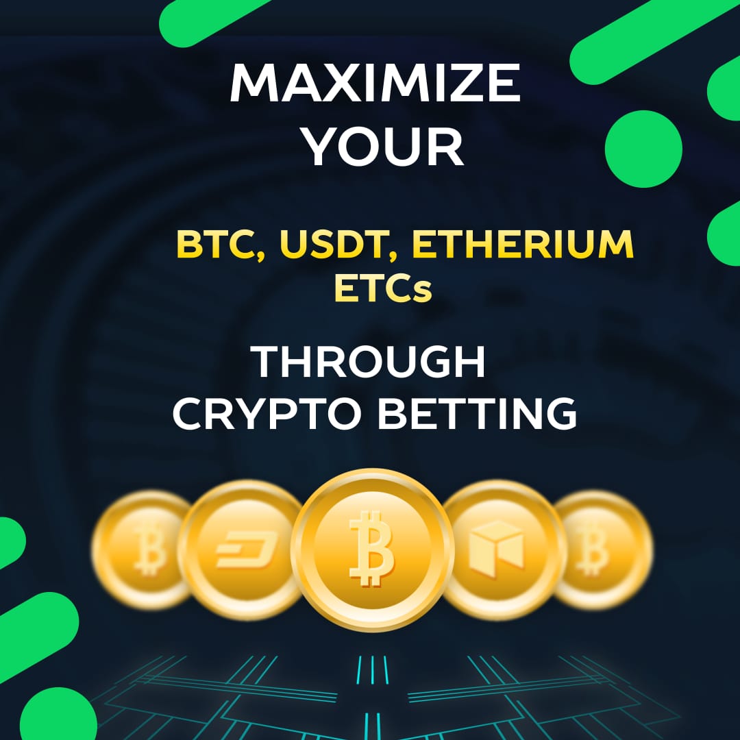 _ShaunKeyz's tweet photo. Catch the premiere league games today :
Arsenal vs Leicester
Chelsea vs Newcastle
Bet using bitcoins,Etherium,USDT through crypto and win big .
#PlayWithCrypto
@Sportsbetio
Sign up link https://t.co/scWA0Tvk6F https://t.co/VMzKALRjqS